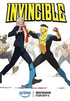 無敵少俠 第三季 線上看