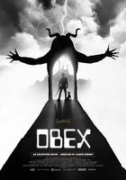 界障 / Obex 線上看