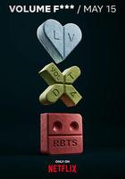 愛，死亡和機器人 第四季 線上看