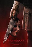 陌生人：第二章 / The Strangers: Chapter 2 線上看