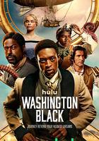 華盛頓·布萊克 線上看