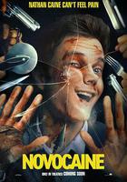 無痛凱恩 / Novocaine 線上看