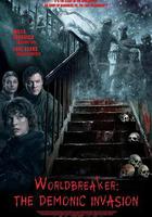 世界毀滅者 / Worldbreaker 線上看