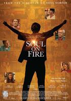 似火 / Soul On Fire 線上看