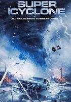 Super Icyclone 線上看