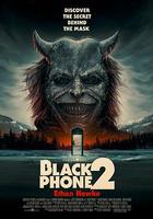 黑色電話2 線上看