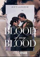 古戰場傳奇：吾血之親 第一季 線上看