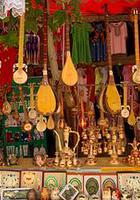 燦若星河 線上看