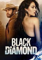 Black Diamond 線上看