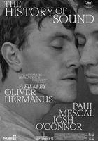 時光留聲 / The History of Sound 線上看