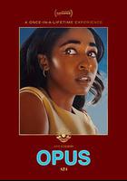 致命著作 線上看