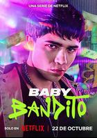 寶貝大盜 第二季 / Baby Bandito Season 2 線上看