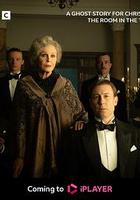 聖誕鬼故事：塔中的房間 / A Ghost Story for Christmas: The Room in the Tower 線上看