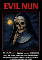 邪惡修女 線上看