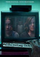 招魂錄影 / Conjuring Tapes 線上看