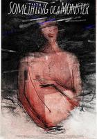 有物如魔 線上看