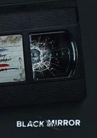 黑鏡 第七季 線上看