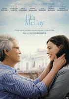 政壇新星 / Ella McCay 線上看