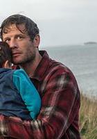 Playing Nice 線上看