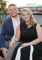 貝琳大聲說 第二季 線上看