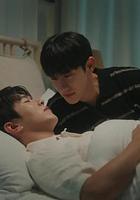 愛情重啟 / 러브 리셋 線上看