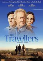 旅人 / The Travellers 線上看