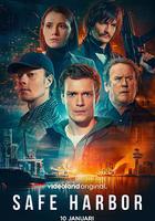 數字暗涌 / Safe Harbor 線上看