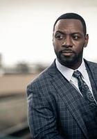 格雷斯 第五季 線上看