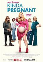 肚假情真 線上看