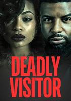 致命訪客 線上看