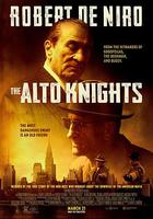 黑道中人 / Alto Knights 線上看