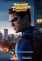 亨利危險 電影版 線上看
