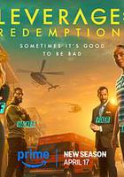 都市俠盜：救贖 第三季 線上看