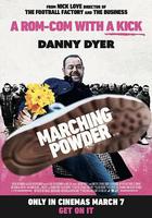 行軍粉末 線上看