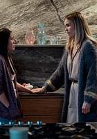 深居叵測 / Reservatet 線上看