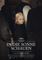 望向太陽 線上看