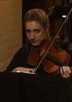 弦上人生 / On a String 線上看