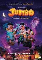 珍寶 / Jumbo 線上看