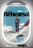 彩排 第二季 / The Rehearsal Season 2 線上看
