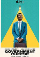 起司美國夢 線上看