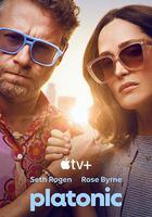 柏拉圖關系 第二季 線上看