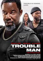 Trouble Man! 線上看