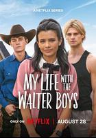 我與沃爾特家男孩的生活 第二季 線上看