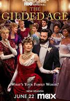 鍍金時代 第三季 線上看