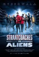 街頭大戰外星怪 / Straatcoaches vs. Aliens 線上看