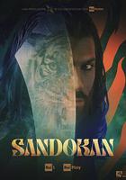 桑德坎 / Sandokan 線上看