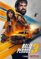 罪證子彈3 線上看