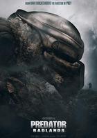 鐵血戰士：殺戮之地 線上看