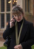 傑克·賴特的遺囑 線上看