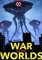 世界大戰 線上看